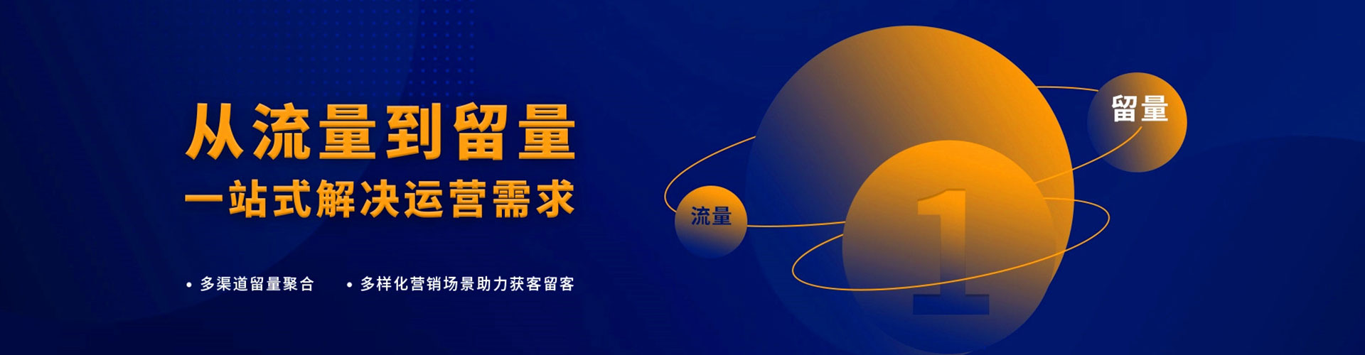舟曲百度竞价